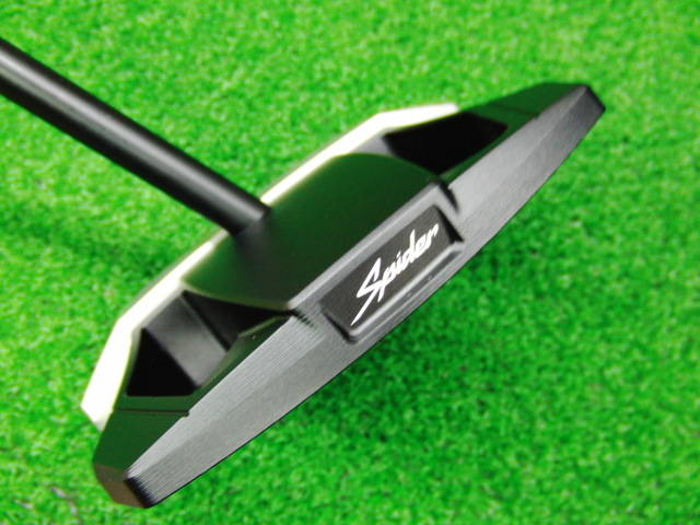 TaylorMade 中古ゴルフ