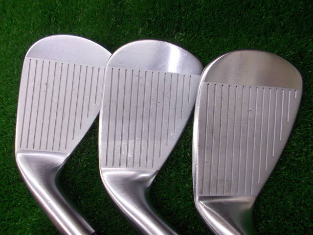 Titleist 中古ゴルフ