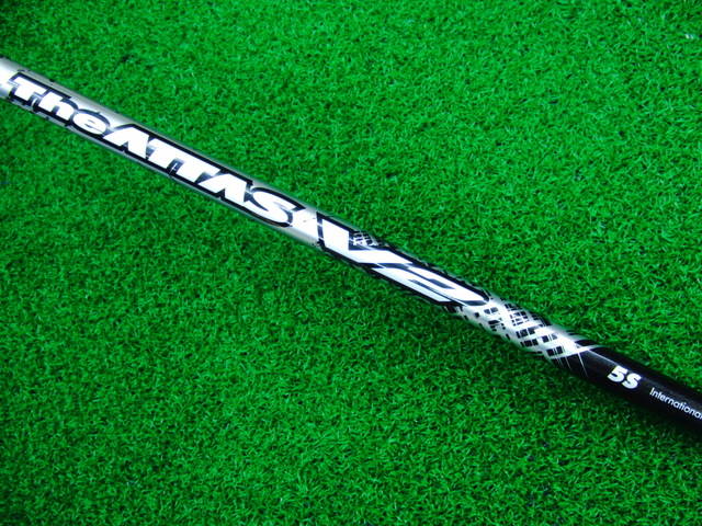 Callaway 中古ゴルフ