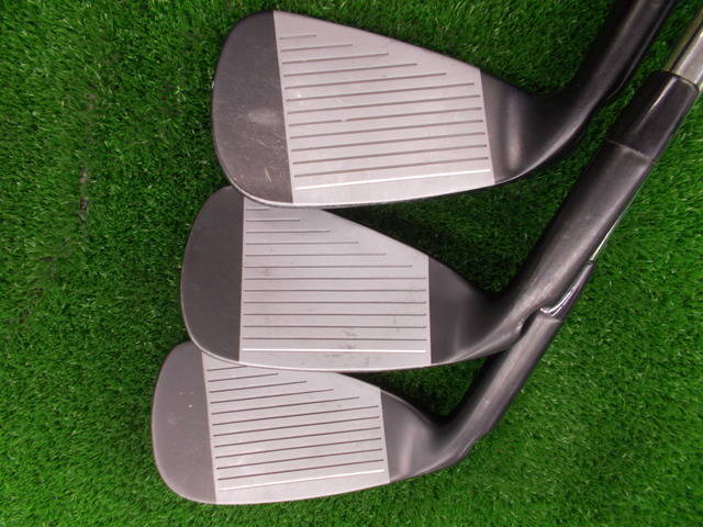 PING 中古ゴルフ