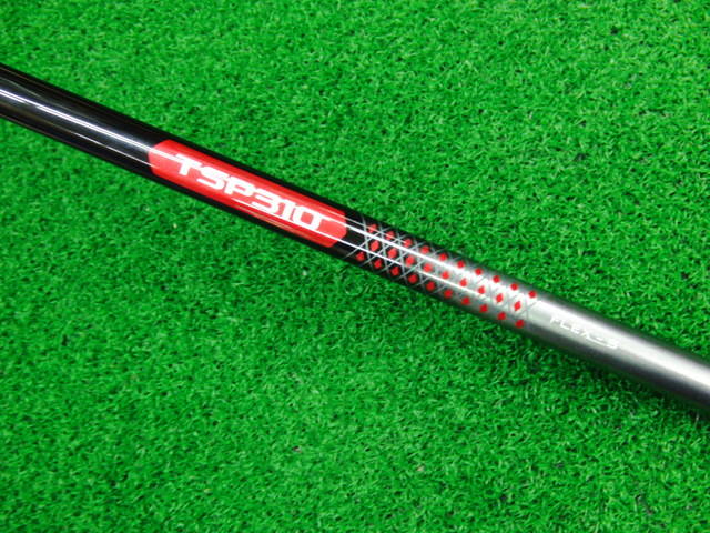 Titleist 中古ゴルフ