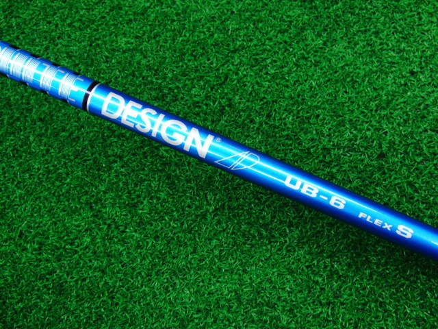 Callaway 中古ゴルフ