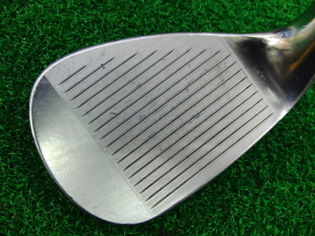 Titleist 中古ゴルフ