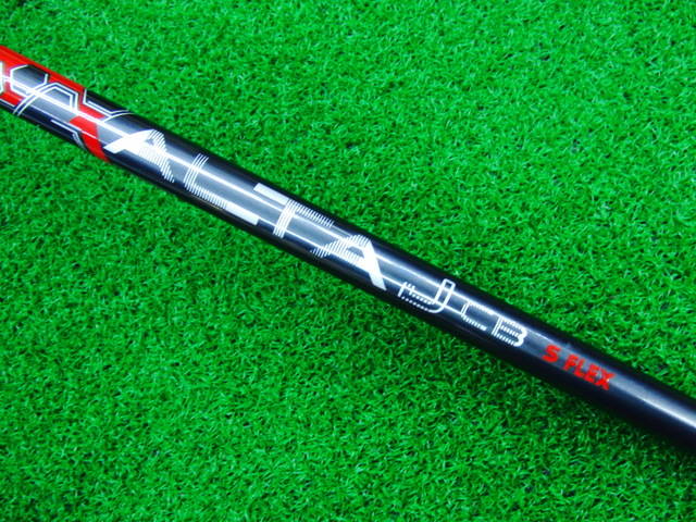 PING 中古ゴルフ