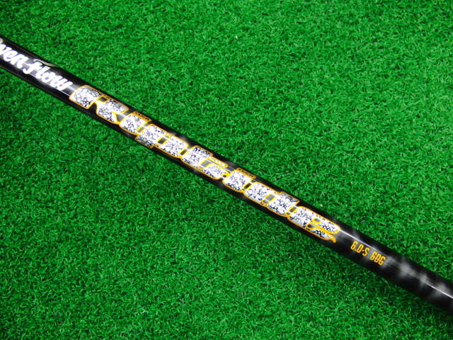 Callaway 中古ゴルフ