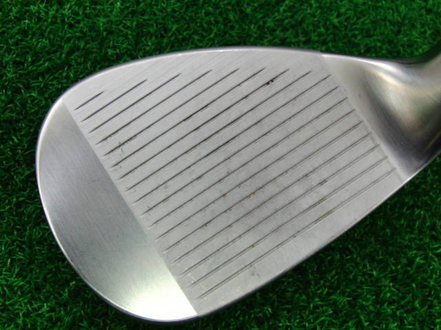 Titleist 中古ゴルフ