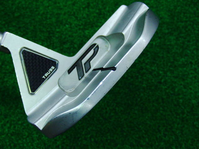 TaylorMade 中古ゴルフ
