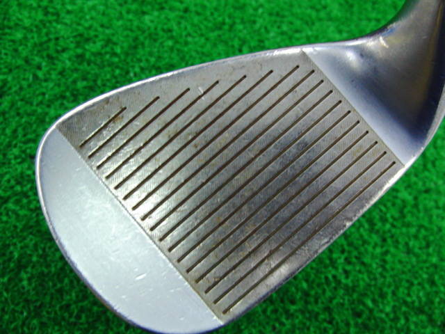 TaylorMade 中古ゴルフ