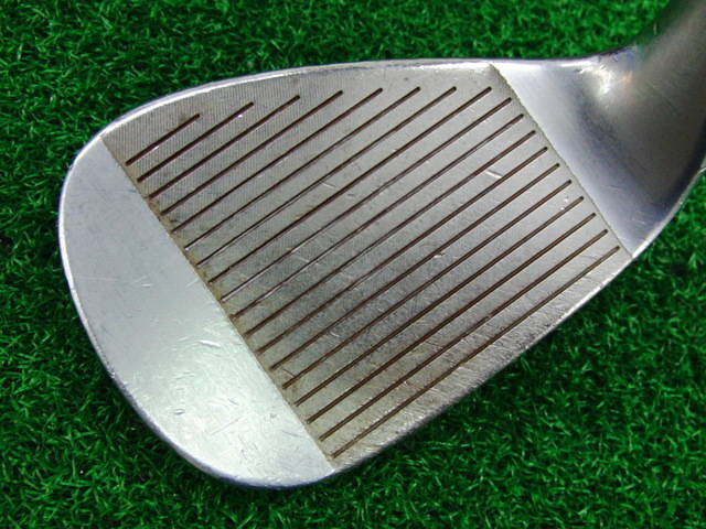 TaylorMade 中古ゴルフ