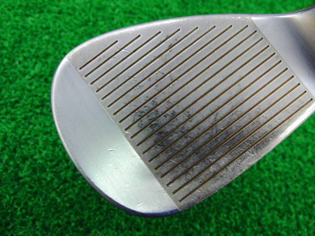 TaylorMade 中古ゴルフ