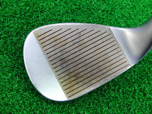 TaylorMade 中古ゴルフ