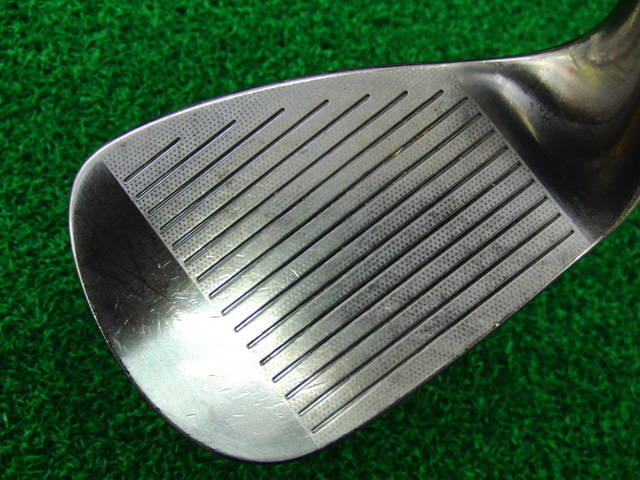 PROTO-CONCEPT 中古ゴルフ