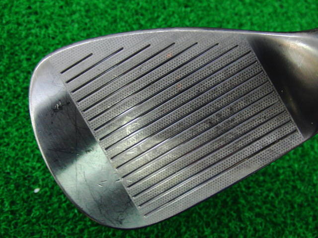 PROTO-CONCEPT 中古ゴルフ