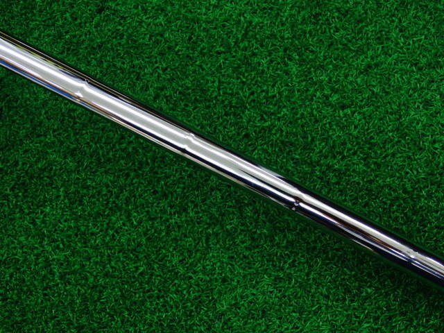 PROTO-CONCEPT 中古ゴルフ