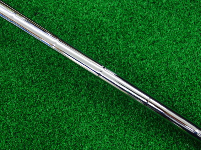 PROTO-CONCEPT 中古ゴルフ