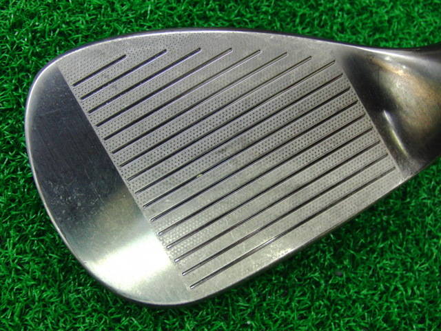 PROTO-CONCEPT 中古ゴルフ