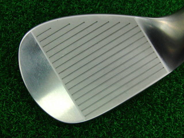 EPON 中古ゴルフ