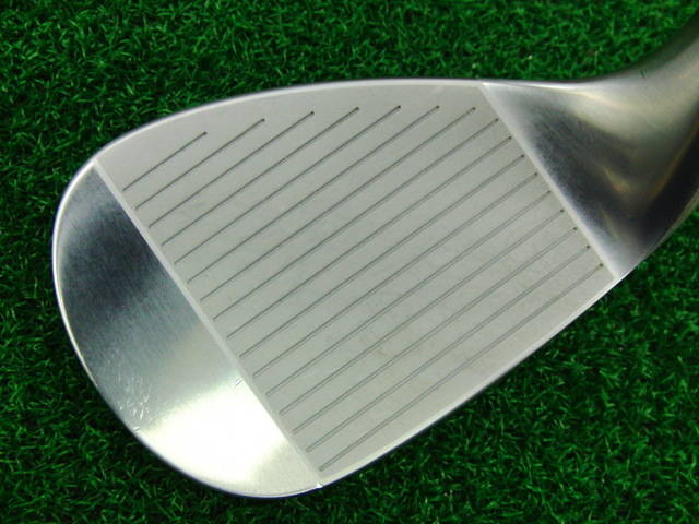 EPON 中古ゴルフ