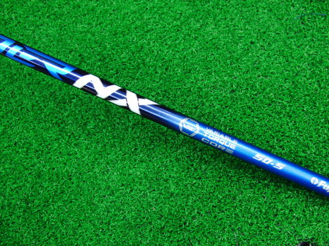 TaylorMade 中古ゴルフ