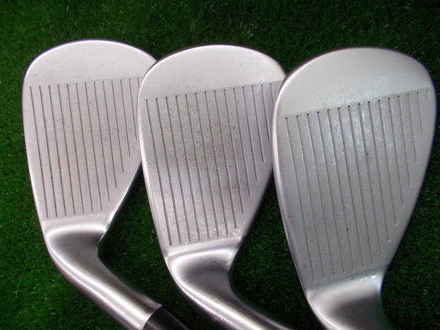 Callaway 中古ゴルフ