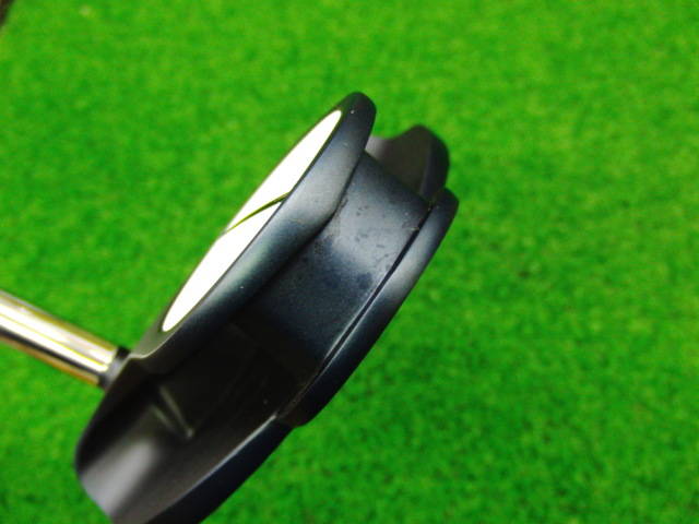 ODYSSEY 中古ゴルフ