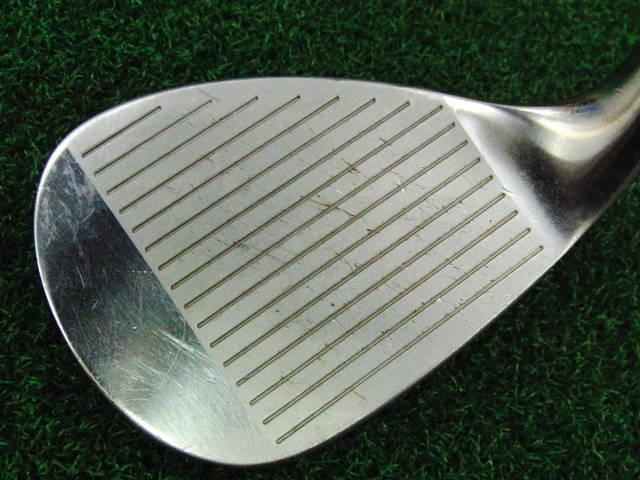 RomaRo 中古ゴルフ