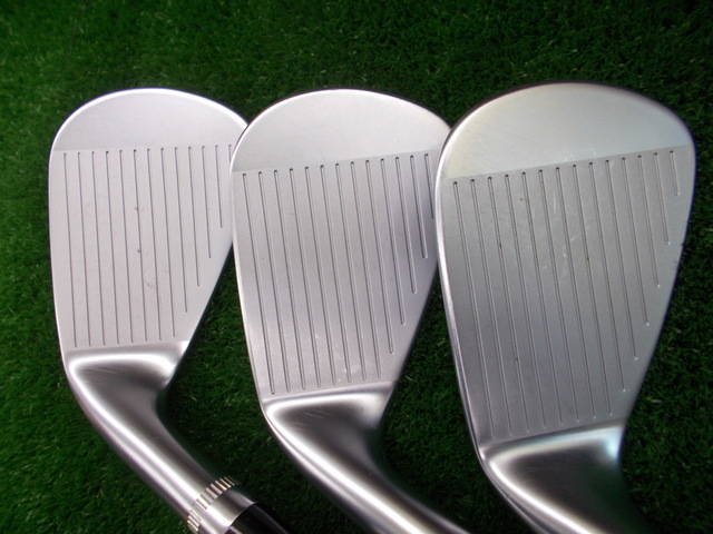 Callaway 中古ゴルフ