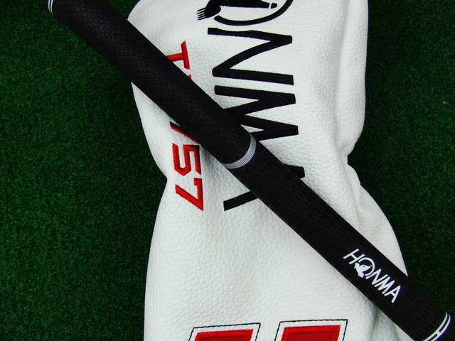 本間ゴルフ 中古ゴルフ