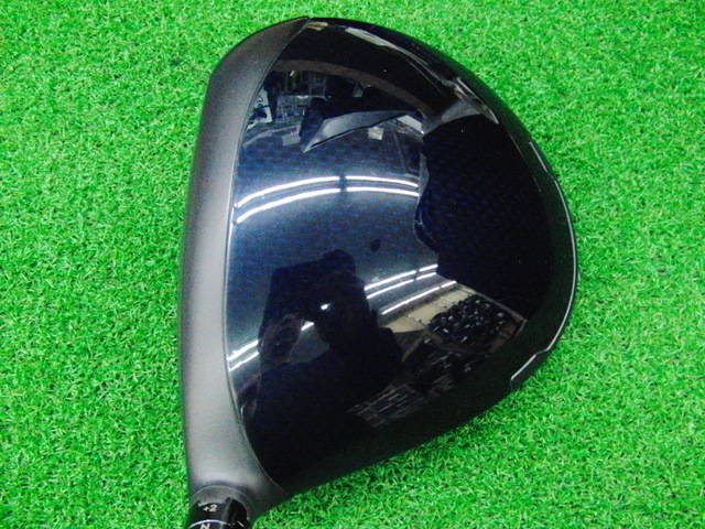 Callaway 中古ゴルフ