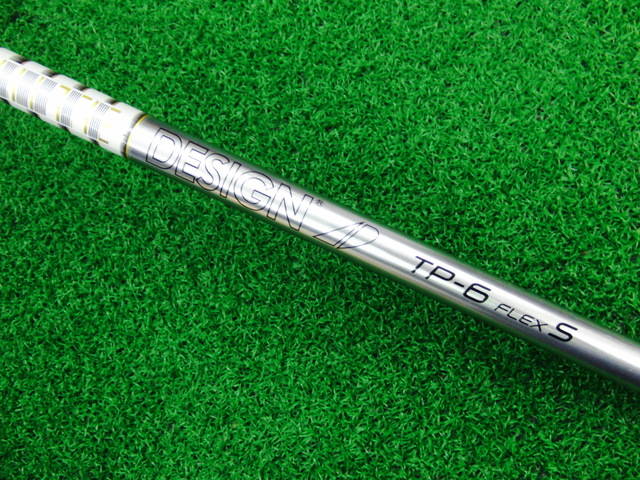 TaylorMade 中古ゴルフ