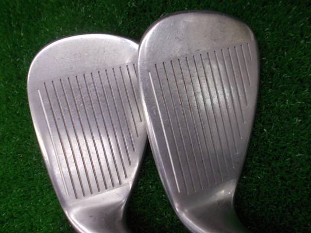 TaylorMade 中古ゴルフ