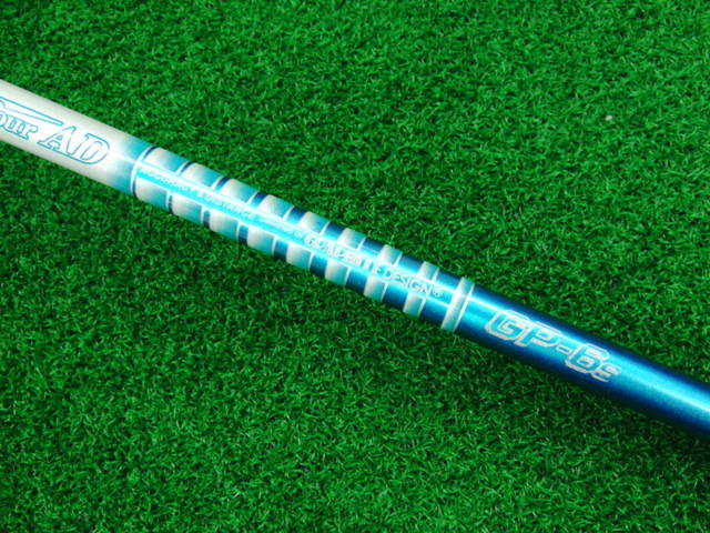 TaylorMade 中古ゴルフ