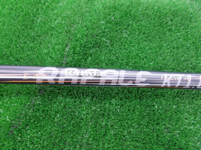 NEXT GOLF 中古ゴルフ