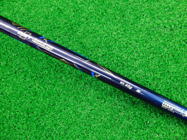 DUNLOP 中古ゴルフ