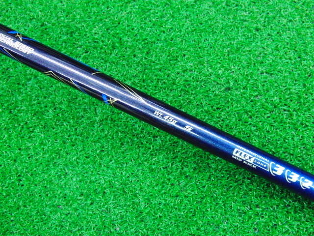 DUNLOP 中古ゴルフ