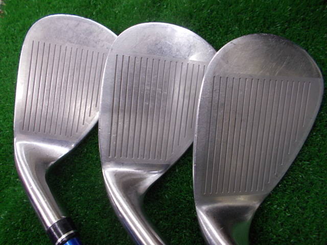 DUNLOP 中古ゴルフ