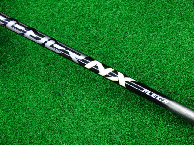 TaylorMade 中古ゴルフ