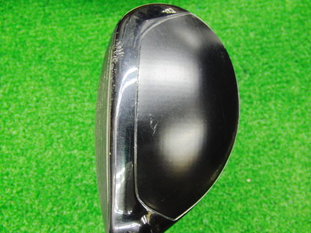 TaylorMade 中古ゴルフ