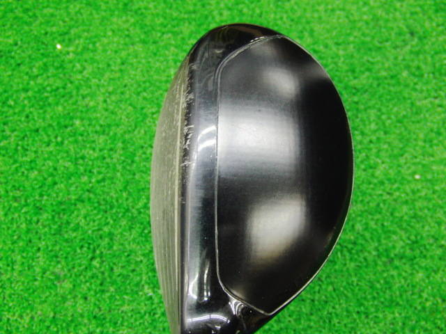 TaylorMade 中古ゴルフ