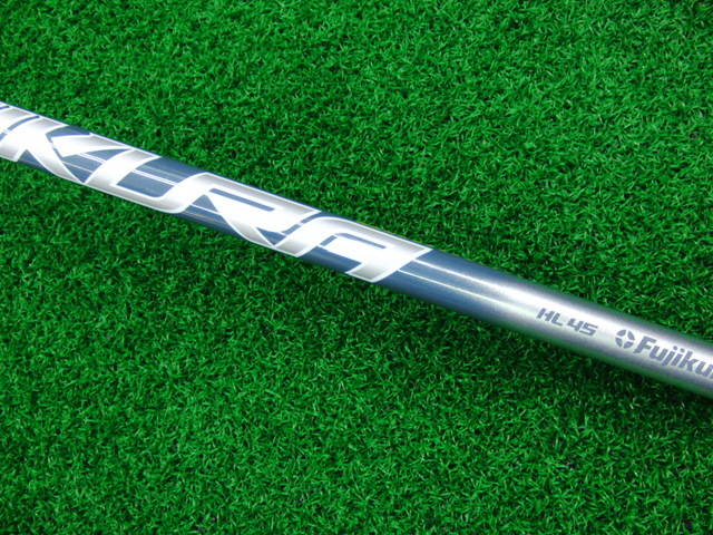 PING 中古ゴルフ