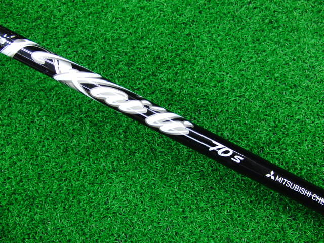 Callaway 中古ゴルフ