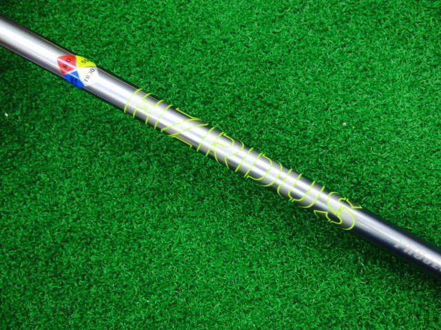 Callaway 中古ゴルフ