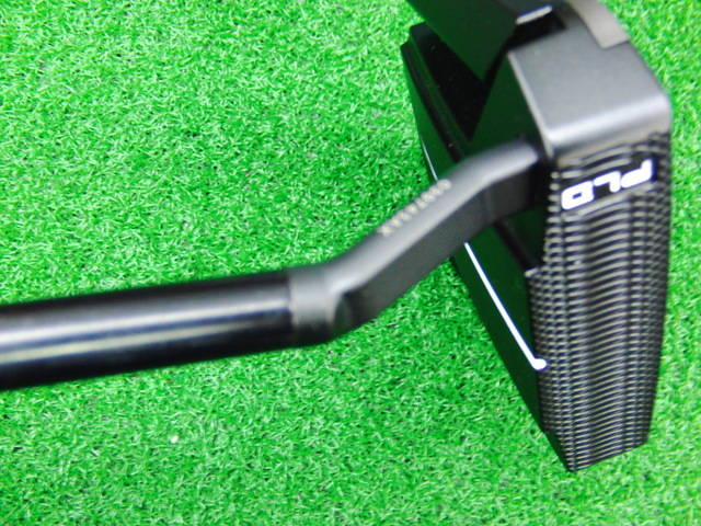 PING 中古ゴルフ