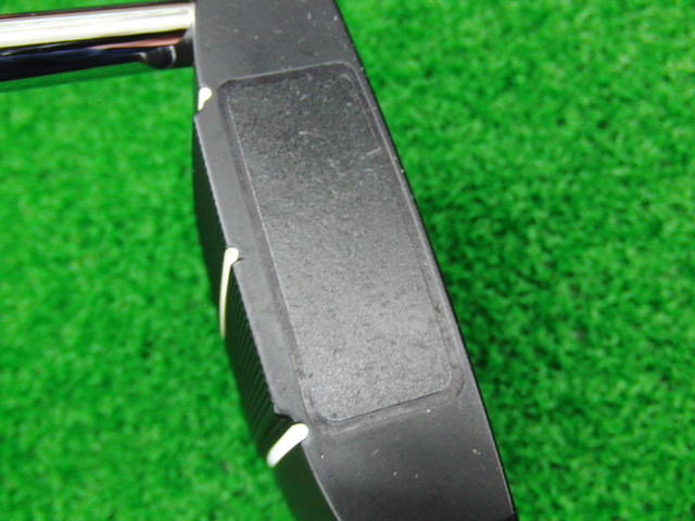 PING 中古ゴルフ