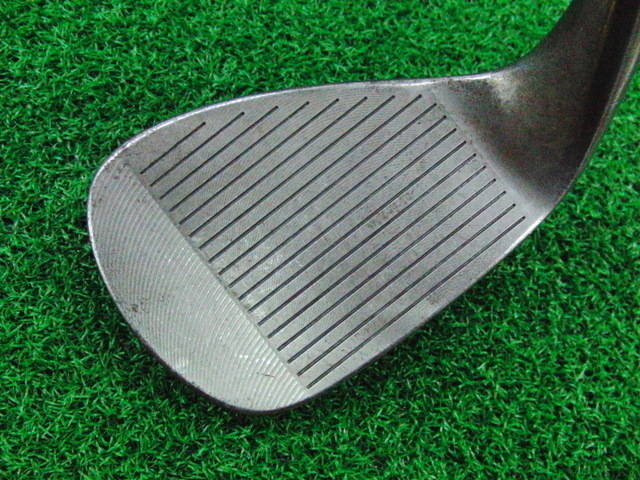 Cleveland 中古ゴルフ