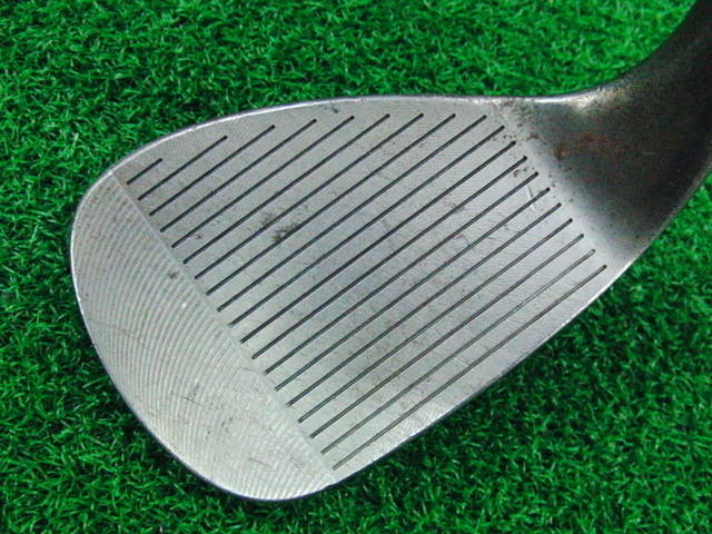 Cleveland 中古ゴルフ