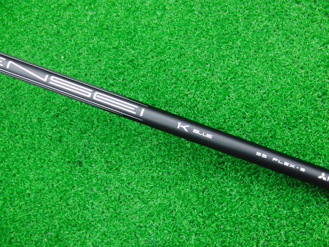 Titleist 中古ゴルフ