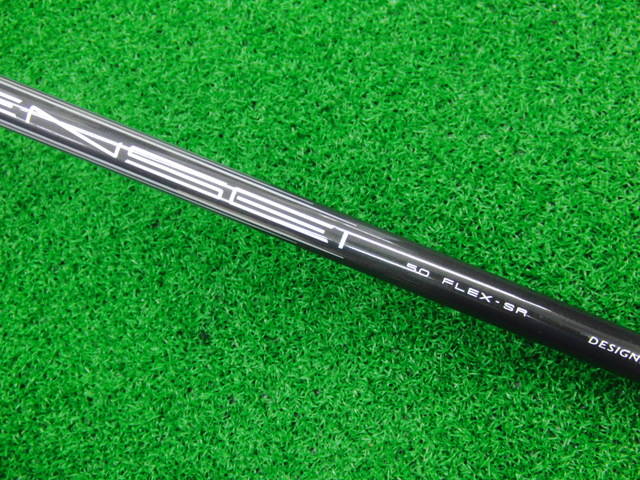 Callaway 中古ゴルフ