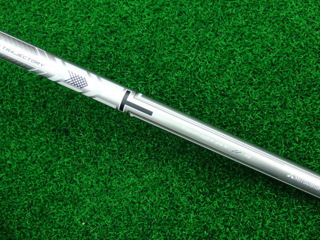 Titleist 中古ゴルフ