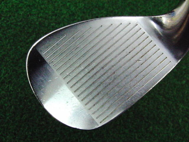 PRGR 中古ゴルフ